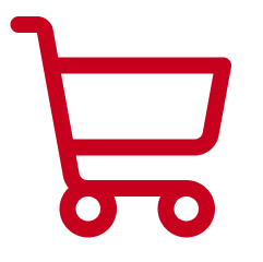 Retail & |E-commerce